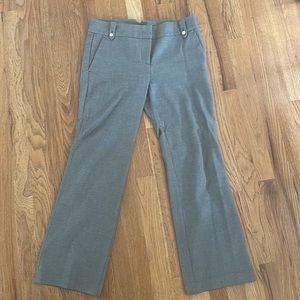 Loft Marisa Trouser